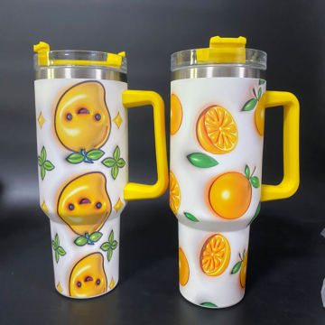 Custom Logo Water Bottles: Chinese Factory Design & Printing Services