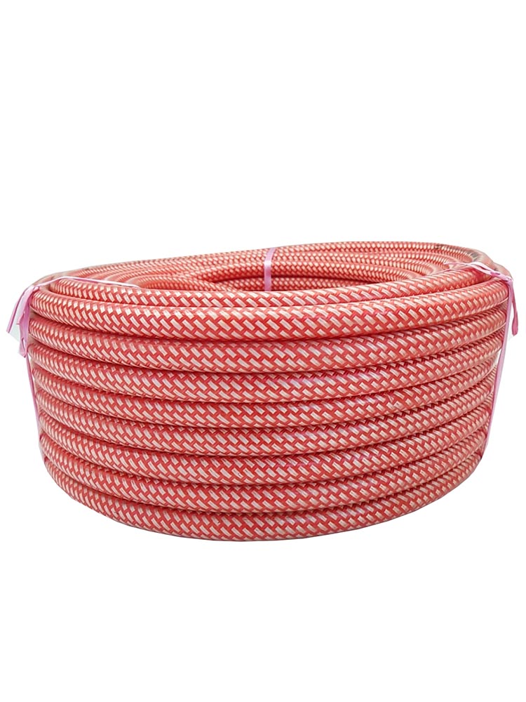 Schlauch8 Hose8
