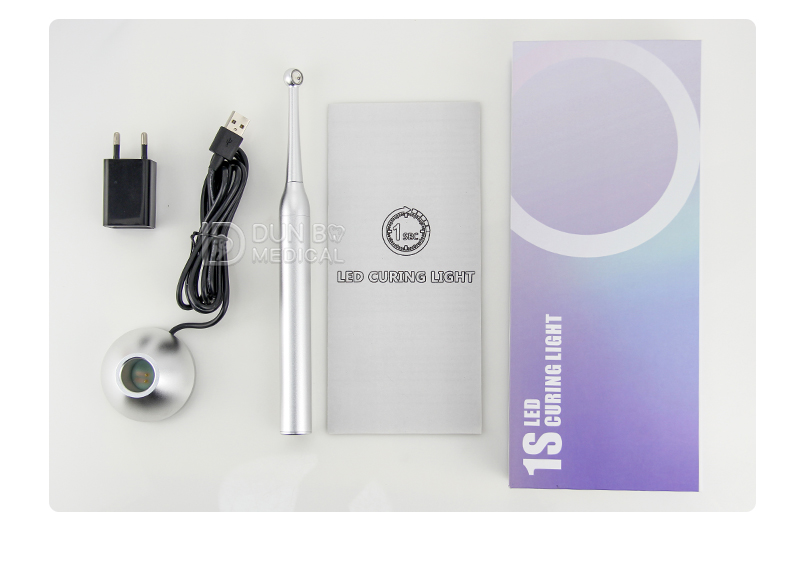 Led curing light(13)