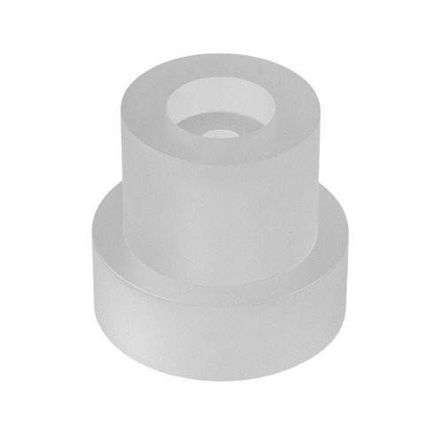 High Performance Plastic Shells for Electrical Applications