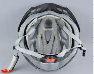 kids motorcycle helmets