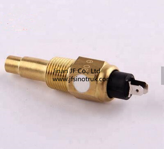 612630060035 614090067 61200090006 Sensor Suhu Air