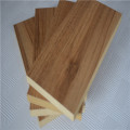 9-18MM Melamine Mdf Veneer Mdf Board