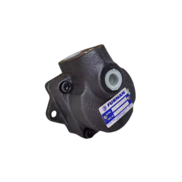 Pompa oli bertekanan rendah Furnan-DS-11-FR, DS-12-Fr, DS-13-FR, DS-14-Frr
