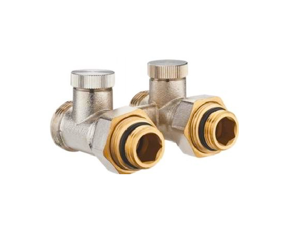valve21-y