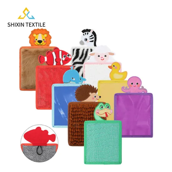 Sensory Development Mat: Ideal Tool for Enhancing Sensory Skills in Autistic Children