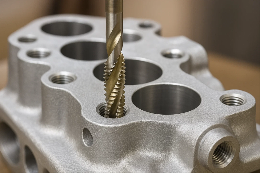 CNC-Tapping-Process-2