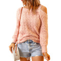 /msite/products/detail/productid/62552968/id/1504202.html