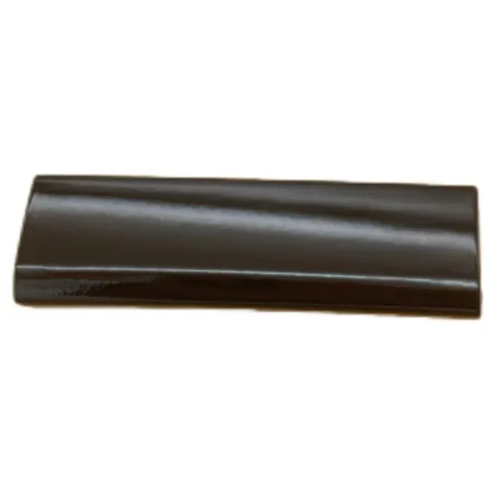 Front bumper ventilation net ventilation air net front bumper under grille is suitable for Benz W206 206 885 4404