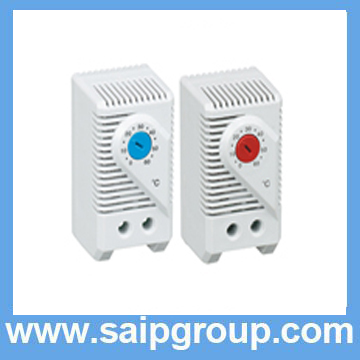 Compact Thermostat KTO 011/KTS 011