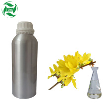 روغن گیاهی چینی گریه می کند Forsythia عمده فروشی