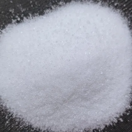 Ammonium Sulfate for chemical raw materials