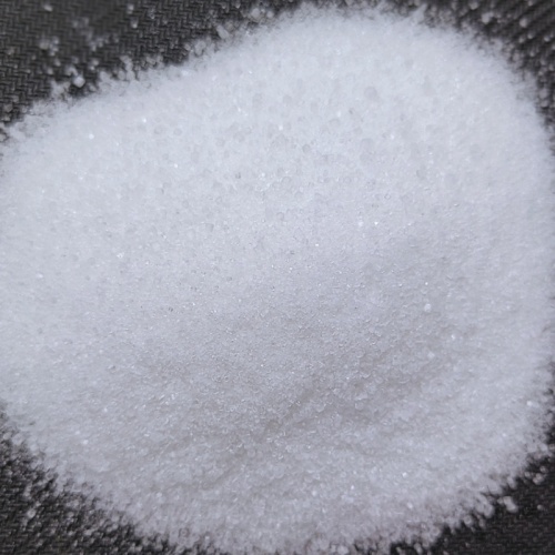 Ammonium assulfate for inorganic