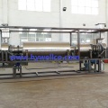 Rotary Drum Drying/ Dry/ Drier/ Dryer Machinery