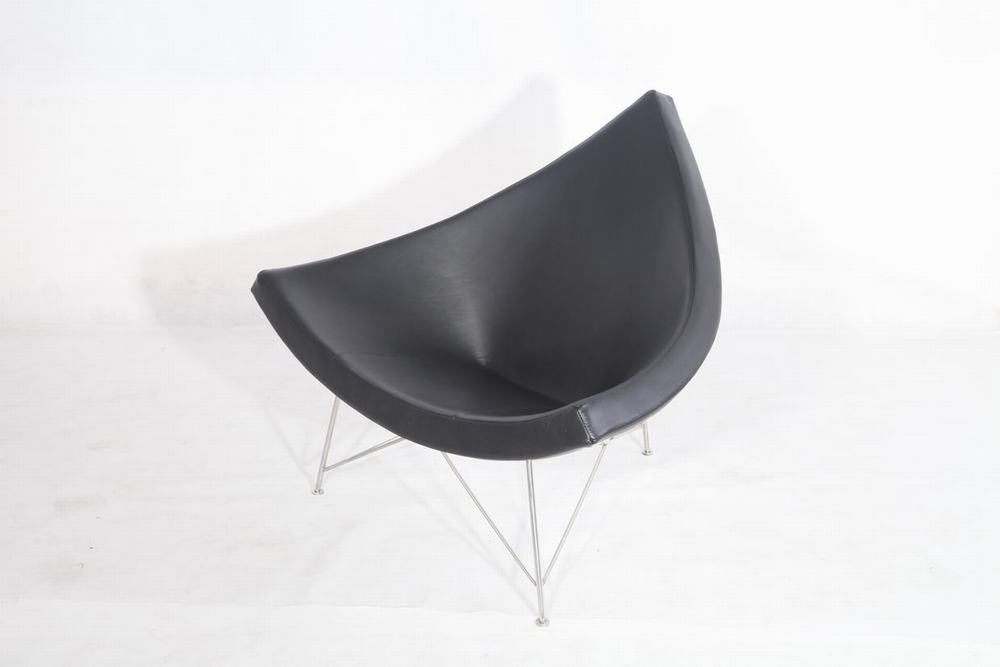 Coconut Chair 
