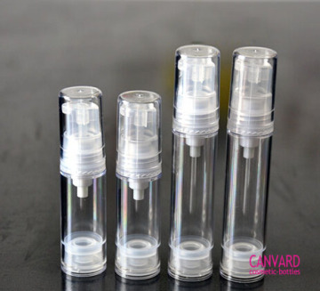 Airless spray bottle,airless pump bottle manufacturers