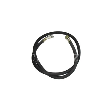 Atlas Copco Compressor 1621-9144-00 High Pressure Oil Pipe Hose