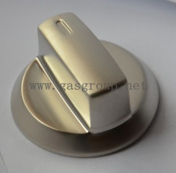 OVEN KNOB ,GAS STOVE KNOB , GAS COOKER KNOB ,BAKELITE KNOB,ABS KNOB