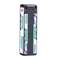 6000MAH 7.6V Opluedbar Batterie fir RC Auto