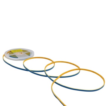 12V 24V 5mm COB LED Strip Light 480LEDs/M