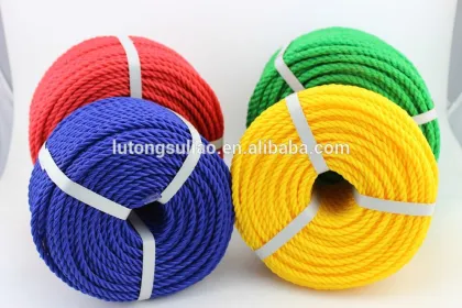 plastic rope twine extruder line/ plastic extruder/plastic rope twine extruder line/ plastic extruder/plastic rope machine