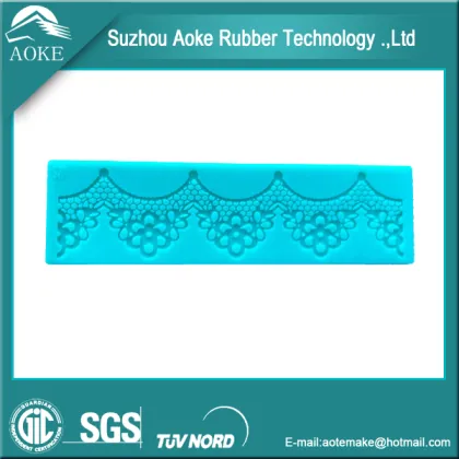 Silicone fondant mold Silicone cake mold Silicone muffin Mold Mold Decorating Bakeware Mold Decorating Bakeware