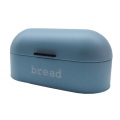 Bread Box For Kitchen Countertop