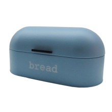 Boîte à pain pour comptoir de cuisine