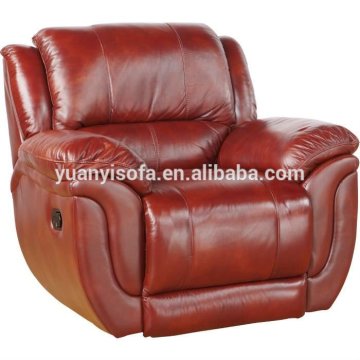 Rocking chairs,Glider Recliner,Luxury Chair YRC1140