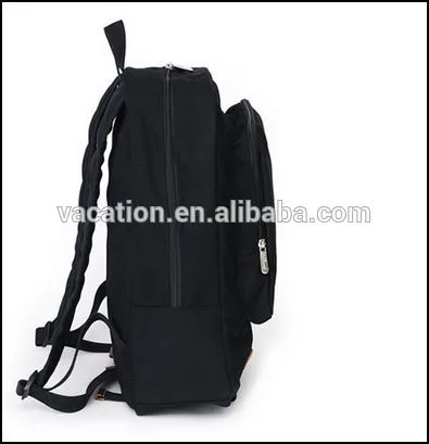 backpack boy child kid male school student