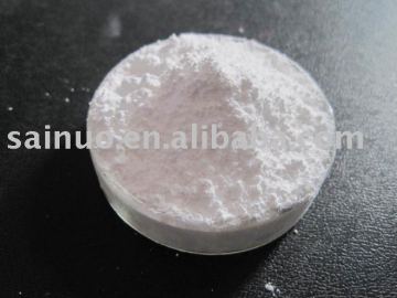 white powder Polyethylene Wax SN110