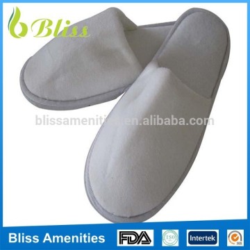 MS0026 2015 New Style Hotel Slipper Hot Selling Cheap Disposable Slippers