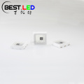 Yüksek Güçlü 1450nm IR LED 1400nm 5050 Paket