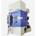 Toman High Precision CNC Gear Shaving Machines