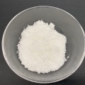 Aluminium Potassium Sulphate powder