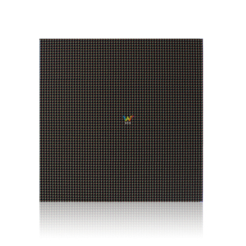 Tunnel RGB LED display Variable speed sign board