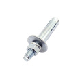 anchor bolt wedge anchor eye bolt expansion anchor