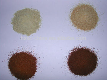 High Quality Botanicals Herbal Extract Powder or Granule in bottle