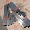 /msite/products/detail/productid/62637778/id/1508572.html