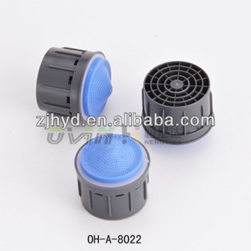faucet aerator OH-A-8022