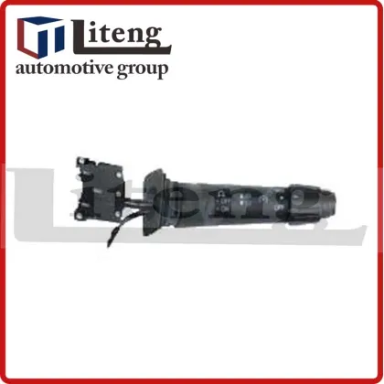 switches auto spare pares geely emgrand ec7