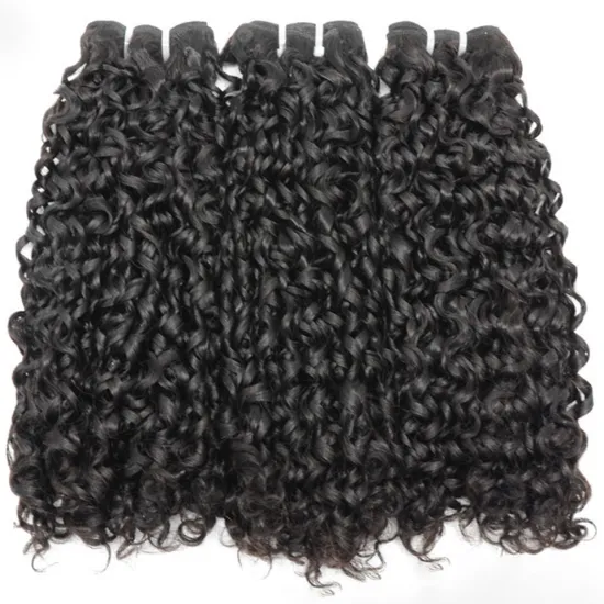 Vietnamese Super Double Drawn Virgin Mink Raw Unprocessed Human Hair Weave Extensions Remy Bone Straight Human Hair Vendors