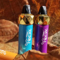 Nuevo producto Elite Elite e-cigarette e recargable AUS