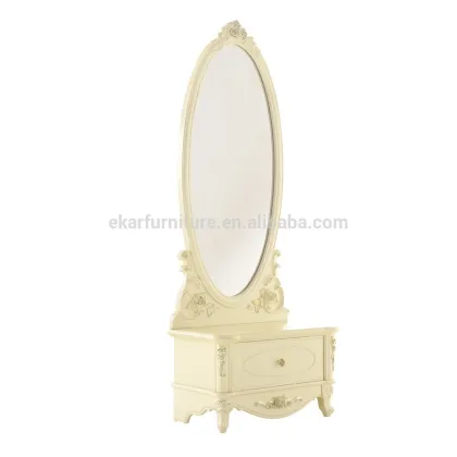 Luxury antique italy Shabby chic wardrobe, armories for sale