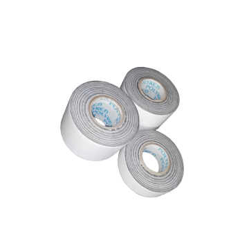 POLYKEN 2PLY Cold-Applied Inner Wrap Tape with Adhesive