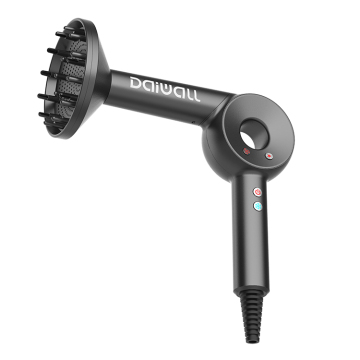 Wholesale Professional Home Salon 1600W High Speed Hair Dryer