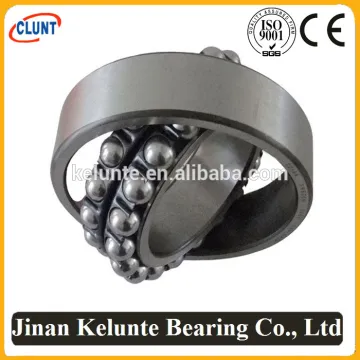 Self-Aligning ball bearing Price List bearing 2317