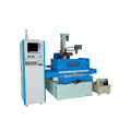 High Speed CNC Wire Cut EDM Machine