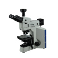 Microscópio metalúrgico VCX-40M