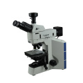 VCX-40M Microscopio metallurgico